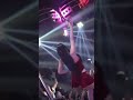 Dj Pamela Safitri Merah Merona Shorts Dj Tiktok