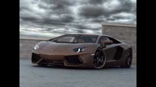 Chiddy Bang - Opposite Of Adults