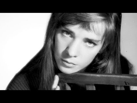 Sława Przybylska _Gdzie są kwiaty z tamtych lat. #SławaPrzybylska