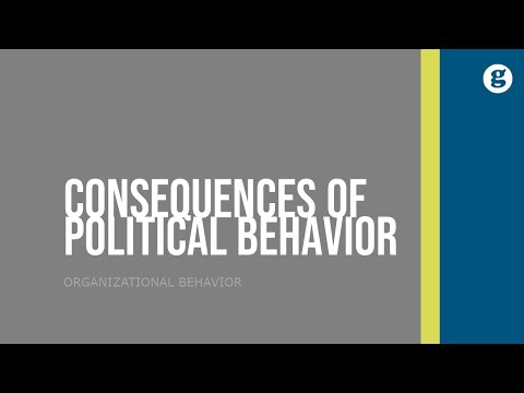 The Importance of Interpersonal Skills