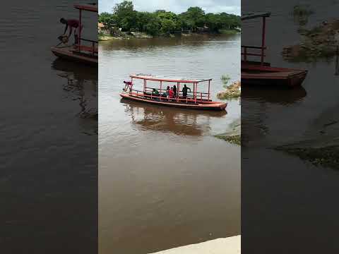 Pindaré mirin Maranhão