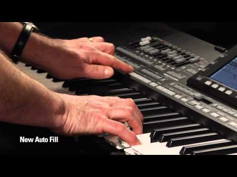 CERTIFIED!!! KORG PA3X 76 ORIENTAL INSPECTED/SERVICED AND IN AMAZING CONDITION! image 26