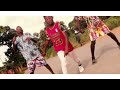 Tidwale Official Dance Video