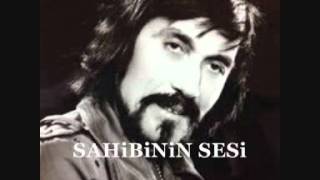 Baki Çallıoğlu - AŞKIN ŞARABINI İÇİRDİN BANA