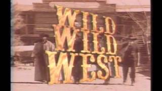 UNLV Basketball Music Video &quot;Wild Wild West&quot; 1990