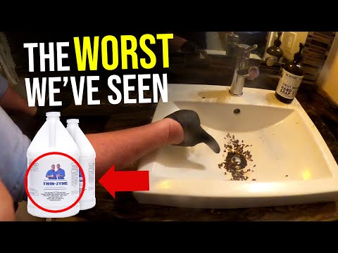 YouTube video about: What kind of cleaning products are most effective for removing mouse droppings from carpet?