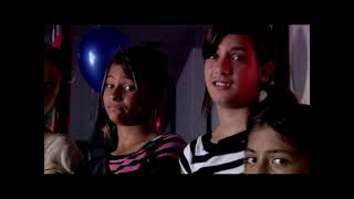 KJ 52 -  Revenge Of The Nerds - HD