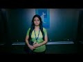 Pona Pora Thana Varuva Whatsapp Status