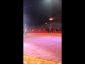 Big Apple Circus