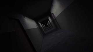 Hollowsk 1999 3D (Silent Hill Inspired Indie Horror Game) Full Demo Walkthrough | No Commentary