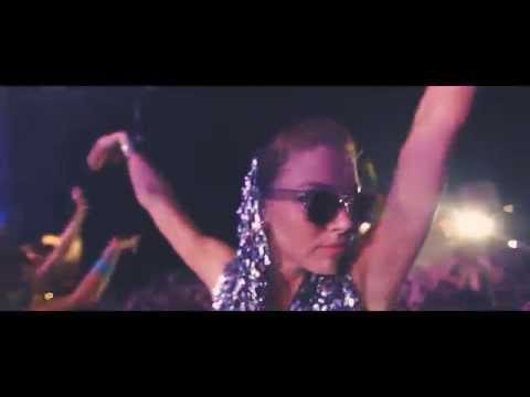 Flip Capella feat Leo Samuele  - Give It All (Alex East Deep Remix) Video