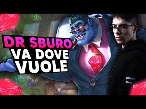 4 SCIMMIE ED UN MUNDO