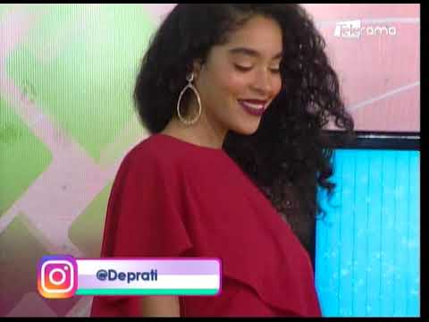 Looks para reuniones familiares