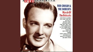 The Big Crash from China