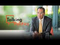 Talking Politics