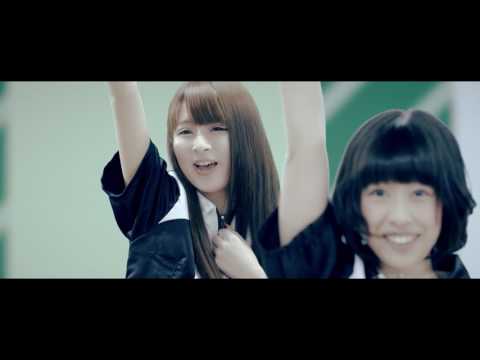 『Twinkle in you』 フルPV ( #エレクトリックリボン )