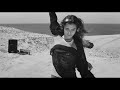 VITALIC   Second Lives Produkkt Remix / La leggenda di Kaspar Hauser (2012)