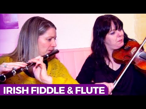 Irish Pub Session Music From The West Of Ireland 🇮🇪