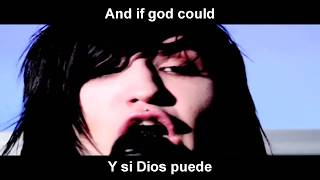 Download lagu Blessthefall - Higinia (Sub Español | Lyrics) mp3