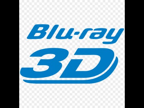 Converting 3d Blu Ray To Mkv Revisted