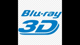 Converting 3D Blu-Ray to MKV (Revisted)