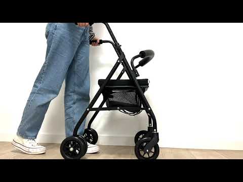 Kmina Walking Aid - Image 2