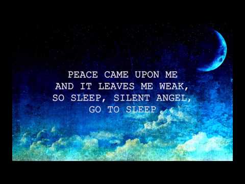 The Air That I Breathe | The Hollies | Lyrics ☾☀