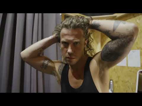 #PAUSEGUITARE Julien Doré nous emmène en coulisses avec Clara Luciani 🎸