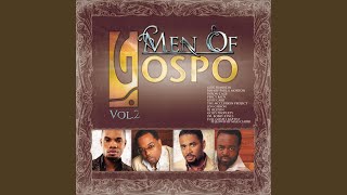 You Oughta Been There