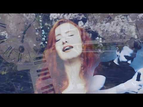 My Lagan Love - Track 5 from The Haar (by The Haar)