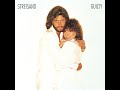 What Kind Of Fool de Barbra Streisand