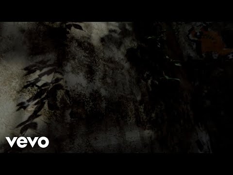 Angelo Maugeri - Il Nostro Miracolo ft. Isabela Fernandes