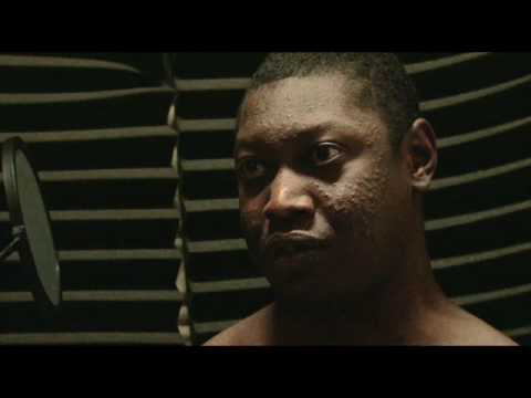 Eli Porter - You Dont Like Me