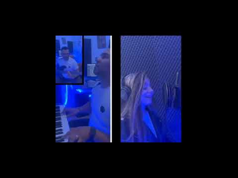 Zseraldina  Sír a szív a szél