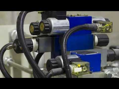 download lagu mp3 mp4 Mtc Hydraulic Valve, download lagu Mtc Hydraulic Valve gratis, unduh video klip Mtc Hydraulic Valve