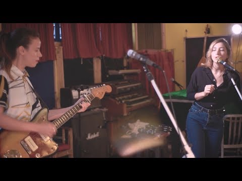 הפעם האחרונה