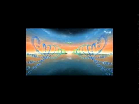 Prt Stacho & Vasilisa feat. Zhenia Legkost - Intimacy (Official Version)