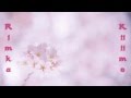Hatim Ammor - Khadija 2014 | Cover حــاتم عمور 