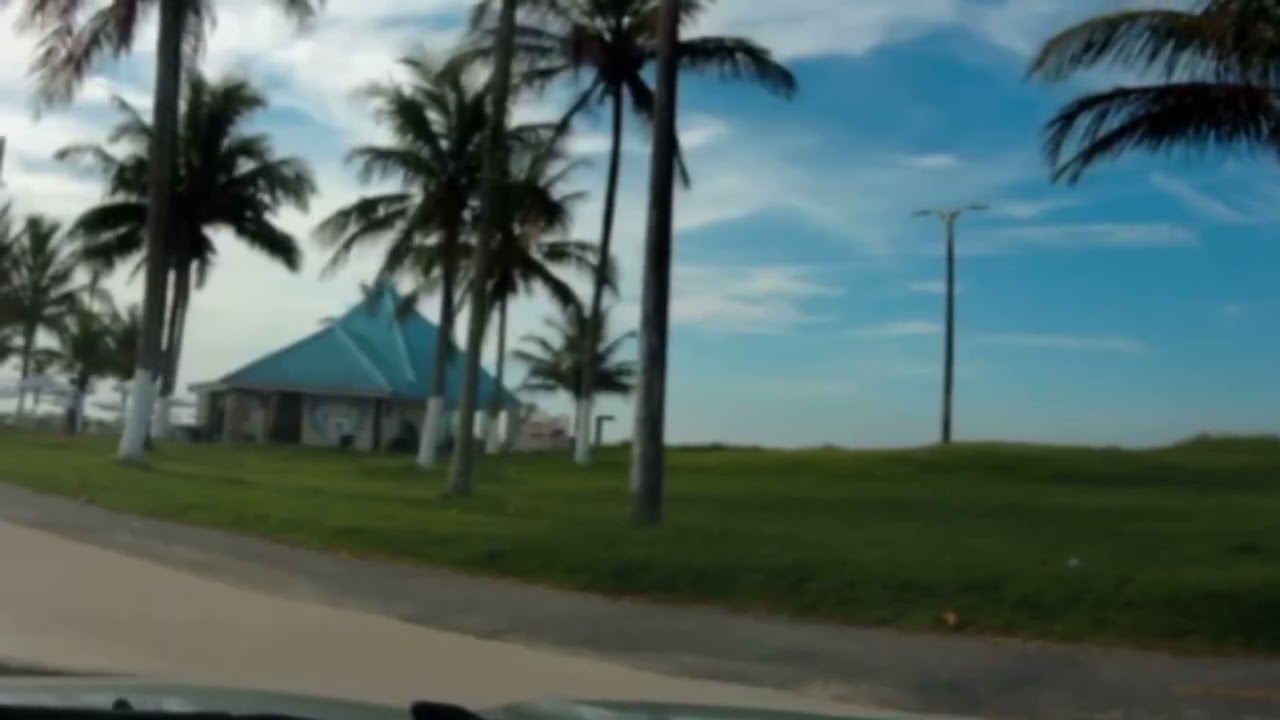 PERUÍBE - SP, Conheça a cidade de PERUÍBE - São Paulo