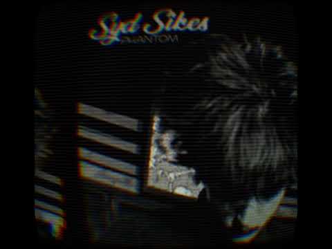 Syd Sikes - Not Lonely Enough