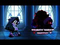 Friday Night Dustin' OST - Anthropophobia (ERECT REMIX)
