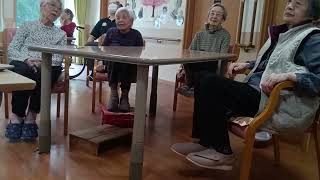 動画のサムネイル