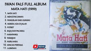 Download lagu Lagu Iwan  Fals Full Album Mata Hati (1999) mp3
