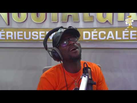 NOSTALGIE FUN - LES PATRONS, Triste destin