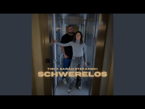 Schwerelos