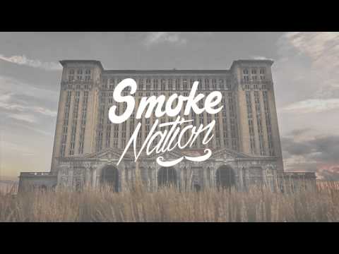 Frenchy Le Boss Ft. Giggs - Flexing