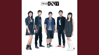 Download lagu Mengharap Cinta mp3