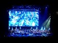 Star Wars In Concert Opening Dark Forces Conspire HD