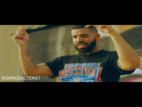 DOTMAN FT TONES AND I & DRAKE (ENUGBE MERIX)