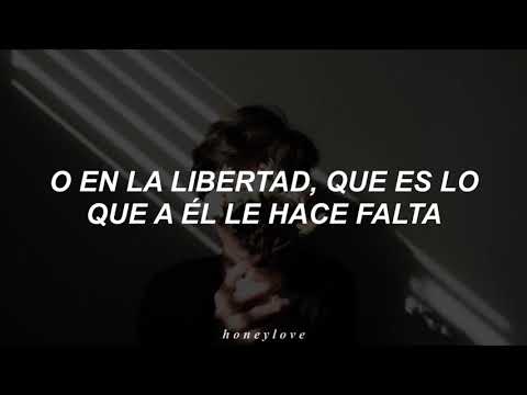 Alejandro Sanz - Amiga Mía // Letra